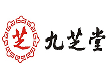 FLDC污水電磁流量計(jì) 為中華老字號(hào)排憂(yōu)解難